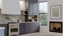provide an online interior design consultation
