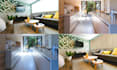 edit real estate photo enhancement professionally