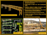 provide you with structural engineering,  calculations and drawings