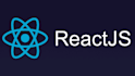 develop your web app in reactjs