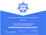 build and manage aws cloud infrastructure with automation and security