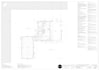 make a professional 2d architectural drawing using autocad