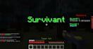 develop your minecraft server in skript
