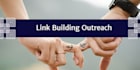 do monthly outreach link building services