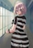 draw oc or fanart with my anime artstyle