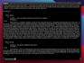 be your php web scraping or crawling developer