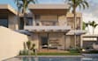 create photorealistic architectural renders for your luxury villas