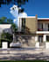 draw your project in vectorworks
