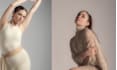 produce professional studio pictures