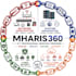 provide ict professional services