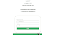 create adcombo and leadbit api landing setup