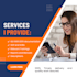 provide documentation and training related to iso 9001 qms