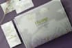 do product packaging box design, mailer box design, subscription box design