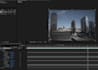 fix shaky video footage with advanced after effects tracking and stabilization