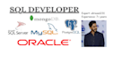 design er diagrams and write sql queries for your tasks or projects