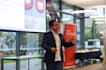 set up your hubspot, with marketing strategy and training