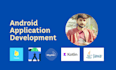 design and develop mobile apps using android studio