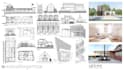 draw professional architectural plans