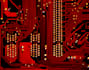design single or multi layer pcb using altium, easyeda, etc