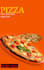 do grafic design its perfect design