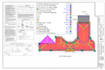 do detailed roofing material takeoff and cost estimation