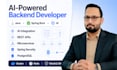 develop scalable rest apis microservices using java spring boot
