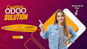 do odoo implementation for your business