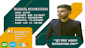 manage bookkeeping and reporting for ecommerce and smes in quickbooks and xero