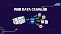 do any web scraping,crawling in python,js
