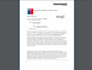 trademark registration in chile at inapi
