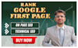 do deep on page SEO of your website