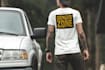 create you designs or patterns for your clothing line