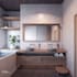 help you visualize your bathroom ideas