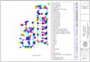 do detailed mechanical takeoff and cost estimation