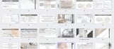 send you a customizable home buyer or sellers presentation template