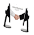 be your Virtual Assistant for an hour just