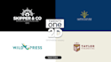 tailor made 2d logo animations for your brand