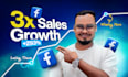 run wining shopify facebook ads campaign