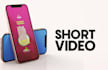 create a video for you youtube, tiktok, meta, product