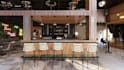 design your commercial space to attract clients