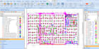 do detailed electrical takeoff and cost estimation, mep all