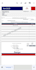 create invoice templates in excel and google sheets