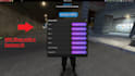 create and develop your gmod server