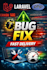 fix laravel PHP bugs, errors, and issues fast