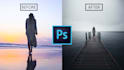 do anykind of photoshop within 4 hours unlimited revisions
