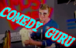 write funny comedy for stand up TV and movie scripts too