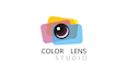 create your logo  animation
