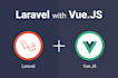 develop a custom erp and pos system using laravel and vue js