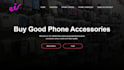 simple PSD to html