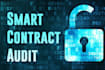 do full audit of solidity nft smart contracts